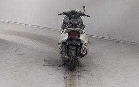 YAMAHA MAJESTY 125 SE27