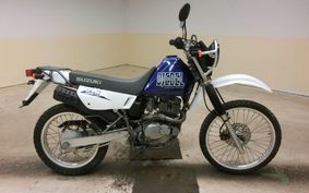 SUZUKI DJEBEL 200 (DR200SE) SH42A