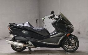 HONDA FORZA Z MF10
