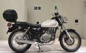 SUZUKI ST250E NJ4CA