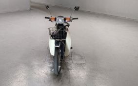 HONDA SUPER CUB70 C70