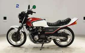 HONDA CBX550F 2023 PC04