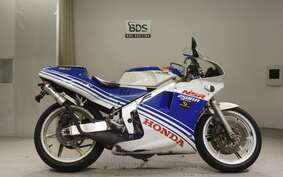 HONDA NSR250R MC18