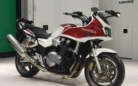 HONDA CB1300SB SUPER BOLDOR A 2013 SC54