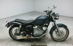 KAWASAKI ESTRELLA 1992 BJ250A