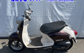 YAMAHA VINO-2