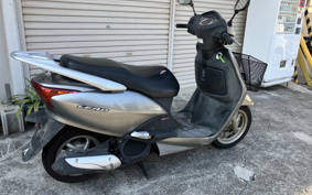 HONDA LEAD 110 JF19