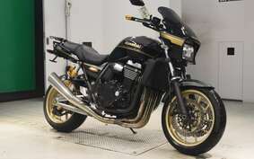 KAWASAKI ZRX1200 D 2010 ZRT20D