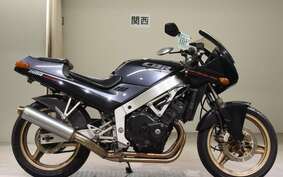 HONDA CBR250R MC17