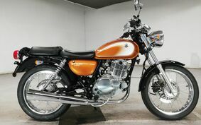 SUZUKI ST250E NJ4CA