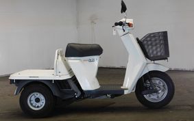 HONDA GYRO UP TA01