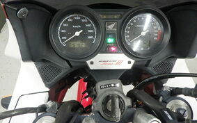 HONDA CB400 SUPER BOLDOR VTEC 2005 NC39