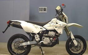 SUZUKI DR-Z400SM 2009 SK44A