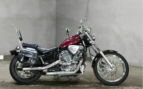 HONDA STEED 400 1993 NC26