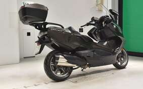 BMW C650GT 2021 0C05