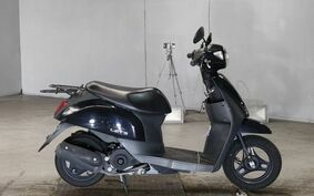 SUZUKI LET's CA4AA