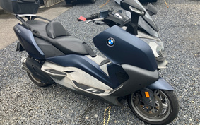 BMW C650GT 2018 0C05