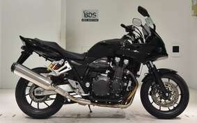 HONDA CB1300SB SUPER BOLDOR 2015 SC54