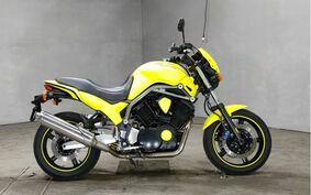 YAMAHA BT1100 Bulldog 2005 RP05