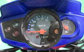 YAMAHA BW*S SA44J