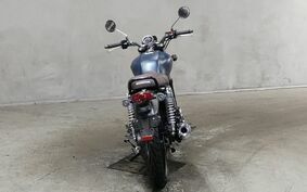 HONDA GB350 2022 NC59