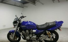 YAMAHA XJR1300 1999 RP01J