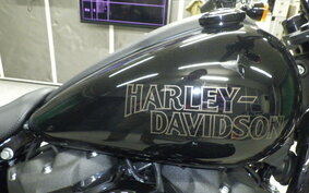 HARLEY FXLRS1920 2023 YWZ