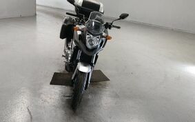 HONDA NC 700 X DCT 2012 RC63