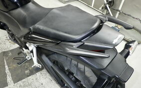 HONDA CBR250R A MC41