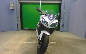 KAWASAKI NINJA 250 EX250L