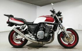 HONDA CB1000SF 1994 SC30