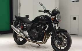 HONDA CB400SF GEN 4 A 2021 NC42