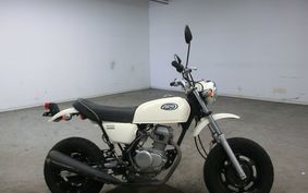 HONDA APE 50 AC16