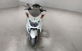 YAMAHA MAJESTY 250 SG03J