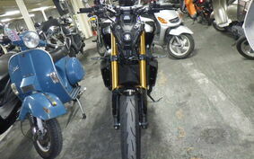 YAMAHA MT-09 SP 2023 RN69J