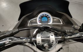 HONDA PCX125 JF56