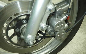 HONDA CB125T JC06