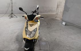YAMAHA CYGNUS125X SE37