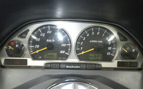 SUZUKI SKYWAVE 250 (Burgman 250) SS CJ43A