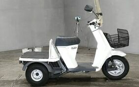 HONDA GYRO UP TA01