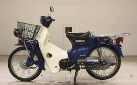 HONDA C50 SUPER CUB AA01