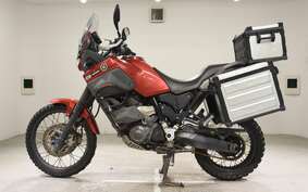 YAMAHA XT660 TENERE Z 2012 DM02