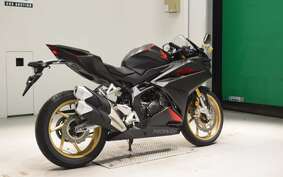 HONDA CBR250RR A MC51