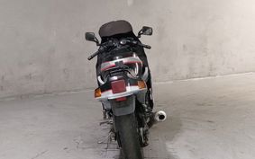 KAWASAKI ZX 10 NINJA ZXT00B