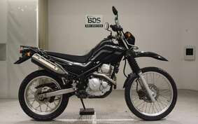 YAMAHA SEROW 250 DG11J