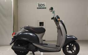 HONDA CREA SCOOPY AF55