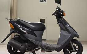 SUZUKI LET's 2 S CA1PC