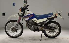 YAMAHA SEROW 225 1KH