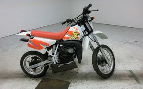 HONDA CRM80 HD11