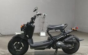 HONDA ZOOMER AF58